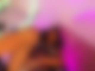 Live-sekscamshow van beautiful oriana