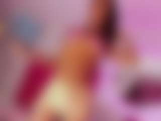 Live cam show with beautiful oriana - Bdsm on SpunkLive