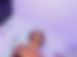 beautiful oriana's Live Sex Cam Show