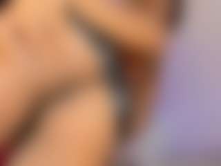 Live cam show with beautiful oriana - Big Balls on nudelive.tv