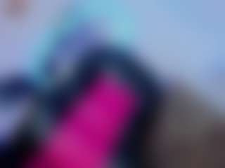 Live cam show with beautiful oriana - Dirty Talk on Hubzter Live