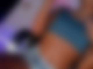 beautiful oriana's Live Sex Cam Show