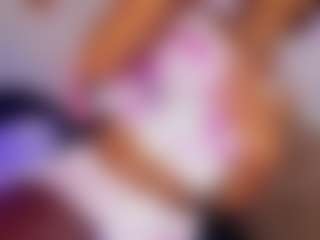 Live cam show with beautiful oriana - Small Tits on xxxlivecams.org