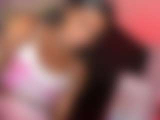beautiful oriana's Live Sex Cam Show