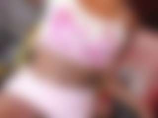 beautiful oriana's Live Sex Cam Show