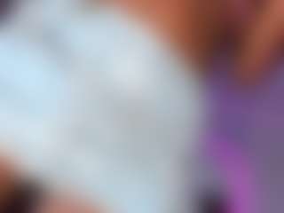 Pokaz na żywo z beautiful oriana - Big Balls na Camsoda