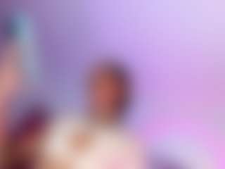 Live cam show with beautiful oriana - Latina on infinitiblacc.com | colombia