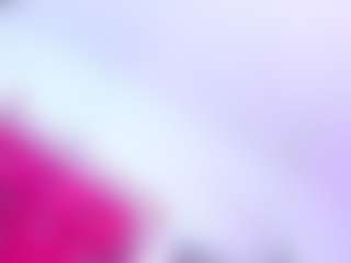 beautiful oriana's Live Sex Cam Show