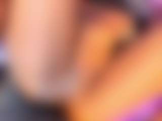 beautiful oriana's Live Sex Cam Show