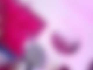 beautiful oriana's Live Sex Cam Show