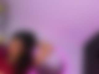 beautiful oriana's Live Sex Cam Show
