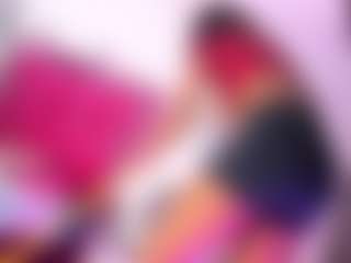 beautiful oriana's Live Sex Cam Show