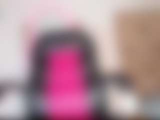 Live cam show with beautiful oriana - Anal Toys on Camming Site