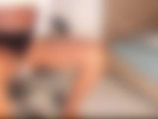 Live cam show with beautiful oriana - Bbc on Camming Site