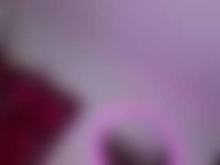 Live cam show with beautiful oriana - Big Balls on Camsoda