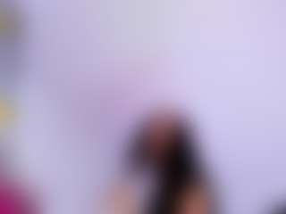 Live cam show with beautiful oriana - Anal Toys on CamSextacy