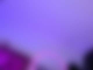 Live cam show with beautiful oriana - Bdsm on Dolls Live