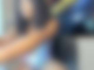 RubyExoticaTS's Live Sex Cam Show