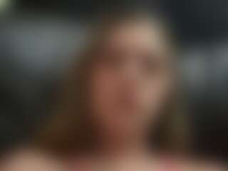 snowbunni97's Live Sex Cam Show
