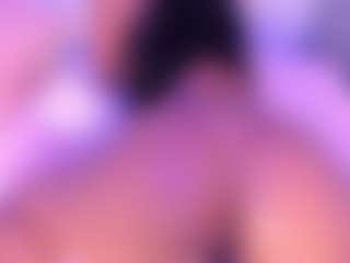 Live cam show with Veronica Lodge - Teen (18+) on MyBangCams