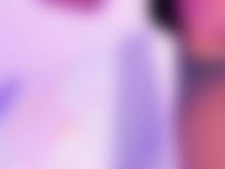 Veronica Lodge's Live Sex Cam Show