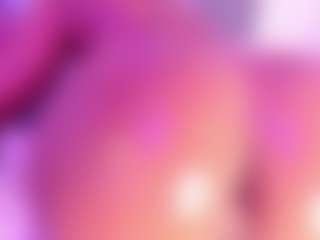 Veronica Lodge's Live Sex Cam Show