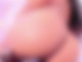 Veronica Lodge's Live Sex Cam Show