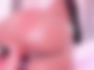 Veronica Lodge's Live Sex Cam Show