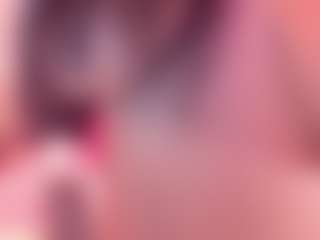 Veronica Lodge's Live Sex Cam Show