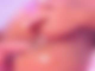 Veronica Lodge's Live Sex Cam Show