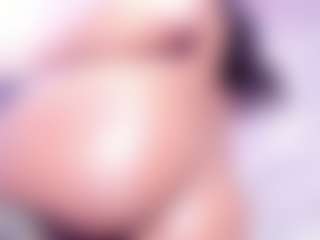 Live cam show with Veronica Lodge - Big Tits on Camiplay Live