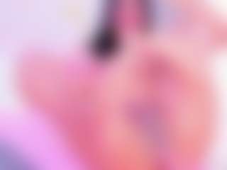 Live cam show with Veronica Lodge - Big Ass Big Tits on Uber Horny