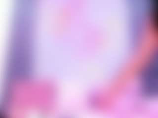 Veronica Lodge's Live Sex Cam Show