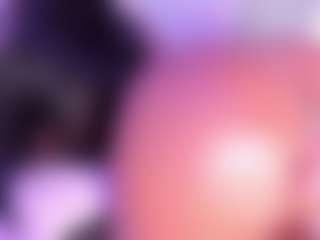 Veronica Lodge's Live Sex Cam Show