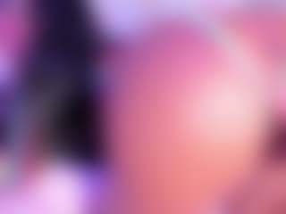Veronica Lodge's Live Sex Cam Show