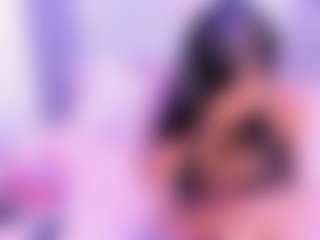 Veronica Lodge's Live Sex Cam Show