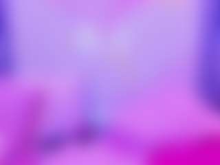Veronica Lodge's Live Sex Cam Show