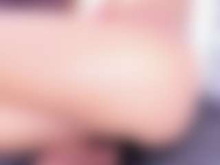 Veronica Lodge's Live Sex Cam Show
