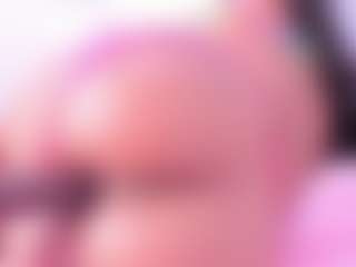 Veronica Lodge's Live Sex Cam Show