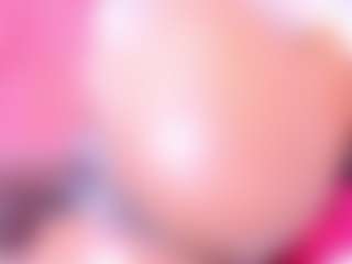 Veronica Lodge's Live Sex Cam Show