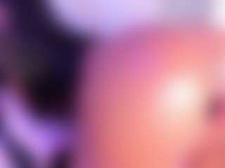 Veronica Lodge's Live Sex Cam Show