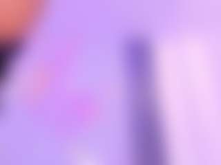 Veronica Lodge's Live Sex Cam Show