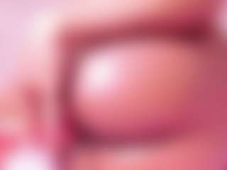 Veronica Lodge's Live Sex Cam Show