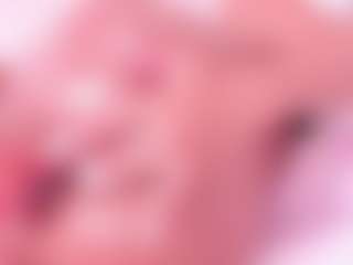 Veronica Lodge's Live Sex Cam Show