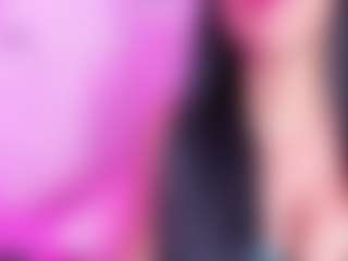 Veronica Lodge's Live Sex Cam Show