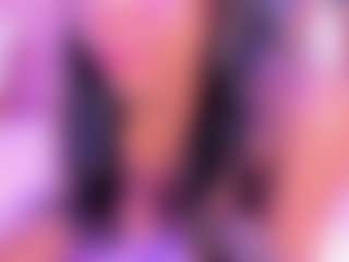 Veronica Lodge's Live Sex Cam Show