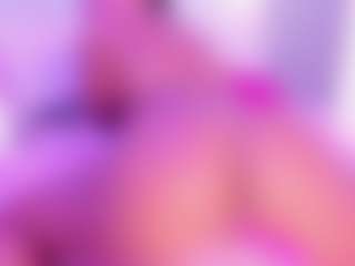 Veronica Lodge's Live Sex Cam Show