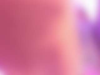 Veronica Lodge's Live Sex Cam Show
