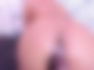 Veronica Lodge's Live Sex Cam Show
