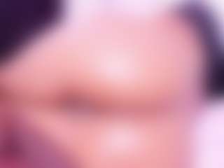 Veronica Lodge's Live Sex Cam Show